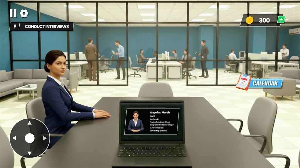 ְ��HR����ս��׿���ֻ���v0.1.4 ��Ѱ�