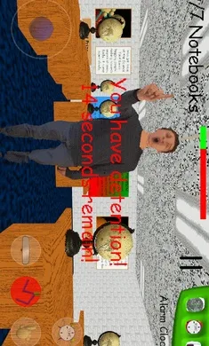 �͵���ʦģ�鰲׿���ֻ���v0.0.1 �ֻ���