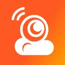 �ǻۿ�(���ܼ������)v1.6.1 ��׿��