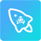 �೽�������ְ�׿���ֻ���v1.2.8 �ٷ�����