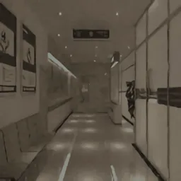 ҽԺ��̸(�ֲ�������Ϸ)v1.0 ��Ѱ�