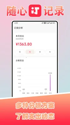 ������(���Ѷ��Ĺ���)v1.5 �ٷ�����