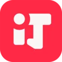 ������(���Ѷ��Ĺ���)v1.5 �ٷ�����