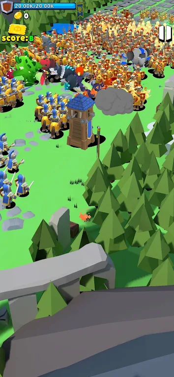 �������ߣ��������2026���ذ�װv0.3 �ٷ�����