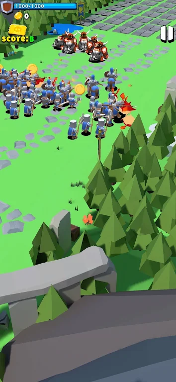 �������ߣ��������2026���ذ�װv0.3 �ٷ�����