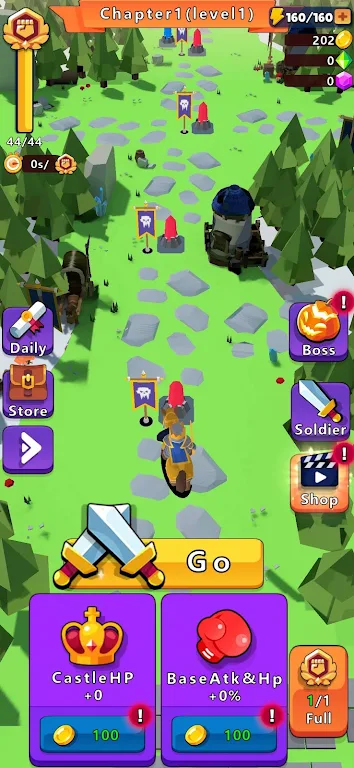 �������ߣ��������2026���ذ�װv0.3 �ٷ�����