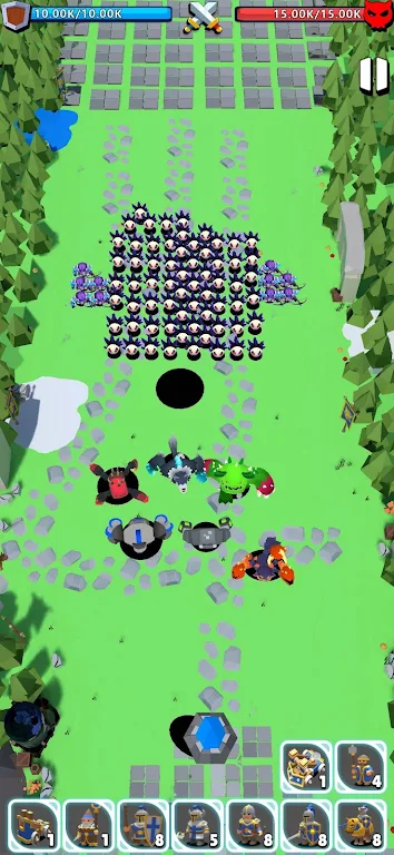 �������ߣ��������2026���ذ�װv0.3 �ٷ�����