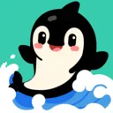 ��������(����ʫ������)v1.0.2 ��׿��