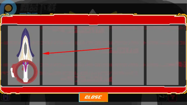 �����Ȱ���������ģ����SIM��(�����ȱ�����Ϸ)