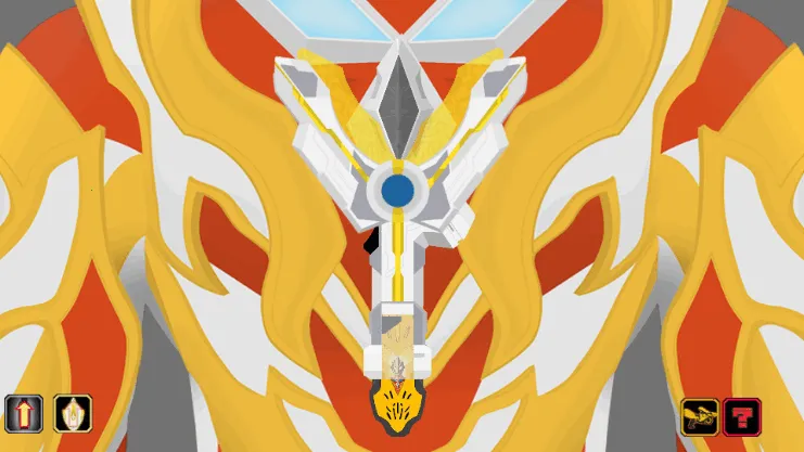 �����Ȱ���������ģ����SIM��(�����ȱ�����Ϸ)v26.1.16 ��׿��