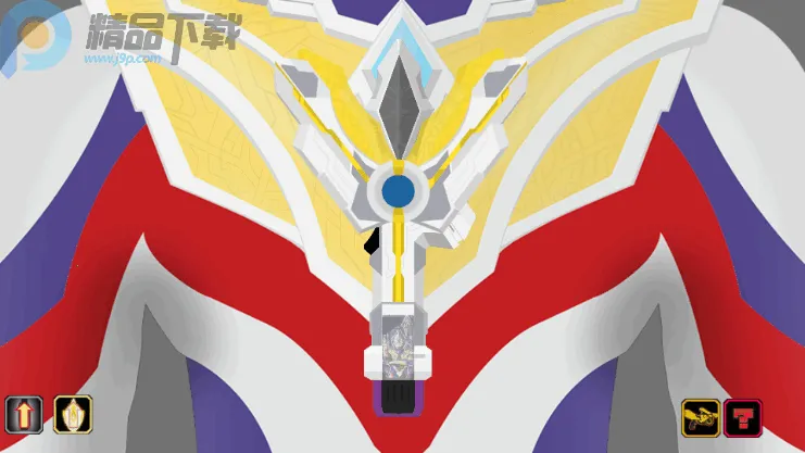 �����Ȱ���������ģ����SIM��(�����ȱ�����Ϸ)v26.1.16 ��׿��