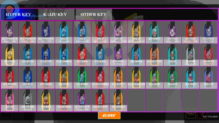 �����Ȱ���������ģ����SIM��(�����ȱ�����Ϸ)v26.1.16 ��׿��