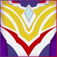 �����Ȱ���������ģ����SIM��(�����ȱ�����Ϸ)v26.1.16 ��׿��