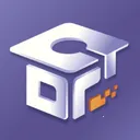 ��ծDQ(������Ϣƽ̨)v1.2.0 �ֻ���