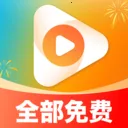 ��Ѷ̾翴ȫ��2026�ٷ����°汾v2.4.3.1002 ��Ѱ�