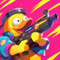 �¸����С��Ϸ��׿���ֻ���v4.4 �ֻ���