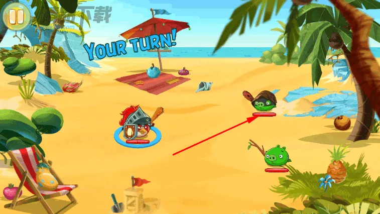 ��ŭ��С��Ӣ�۴������Ѹİ�(�����Ѹİ���Ϸ)