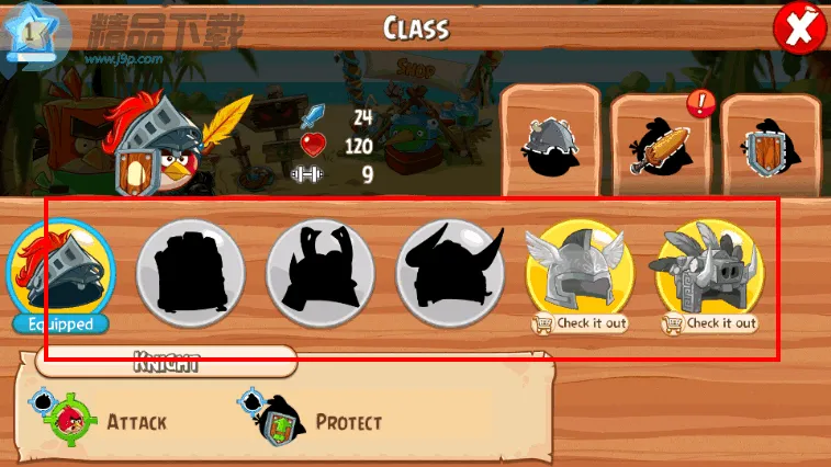 ��ŭ��С��Ӣ�۴������Ѹİ�(�����Ѹİ���Ϸ)