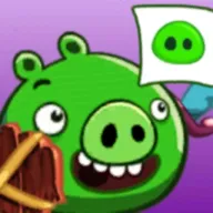 ��ŭ��С��Ӣ�۴������Ѹİ�(�����Ѹİ���Ϸ)v3.0.1.162 �ٷ�����