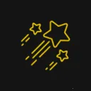 �����α�(��ѧ���γ̱�Ӧ��)v2.13.5 �ٷ�����