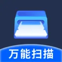 ɨ��ȫ�ܰ�(����ɨ�蹤��)v1.0.0 ��Ѱ�