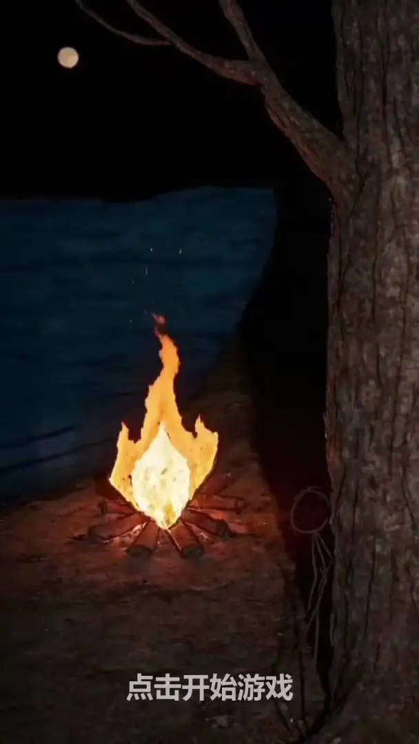 ���ڹŴ�������2026�ٷ�����v1.0.0 �ֻ���