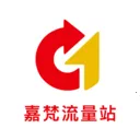 ��������վ2026���ذ�װv3.5.0 �ٷ�����