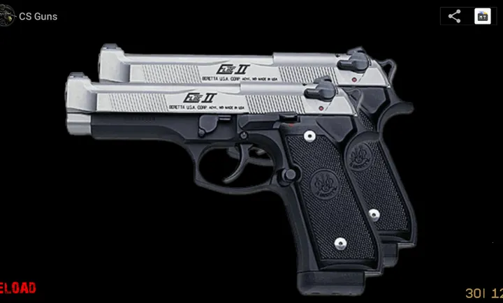 CSǹ֧(CS������Ч)v2.6 ��׿��