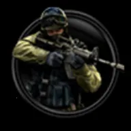 CSǹ֧(CS������Ч)v2.6 ��׿��