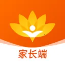 ��ɫ���ҳ���(�ػ������ֻ�)v1.7.1.0327.1914 �ֻ���