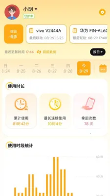 ��ɫ���ҳ���(�ػ������ֻ�)v1.7.1.0327.1914 �ֻ���