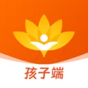 ��ɫ�����Ӷ�(��������������)v1.7.1.0327.1629 �ֻ���