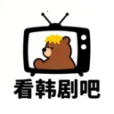 �������(��Ƶ��������)v1.9 ��Ѱ�