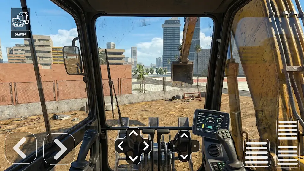 ���й��̽���262026���ذ�װv1.0.3 ��Ѱ�