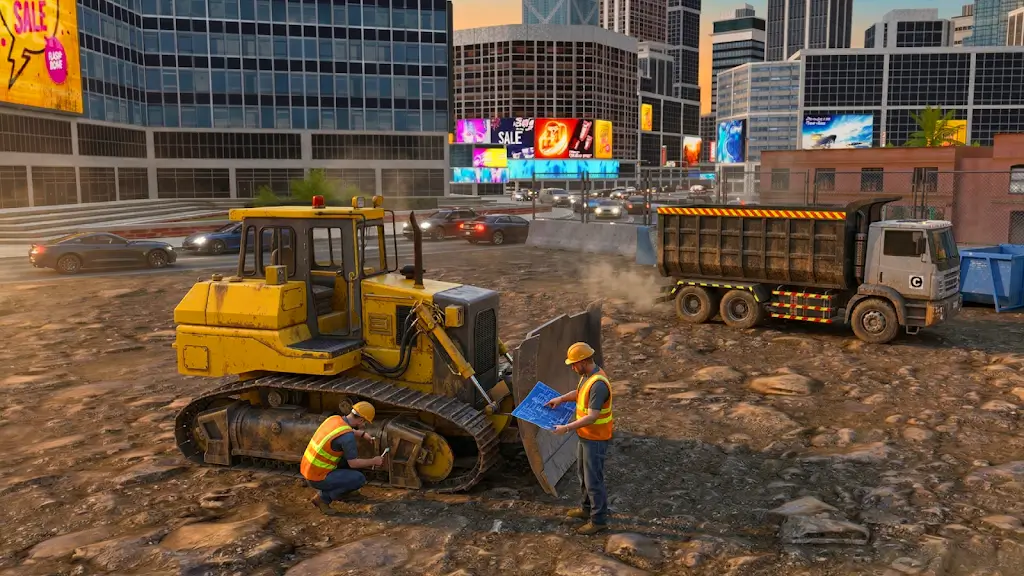 ���й��̽���262026���ذ�װv1.0.3 ��Ѱ�