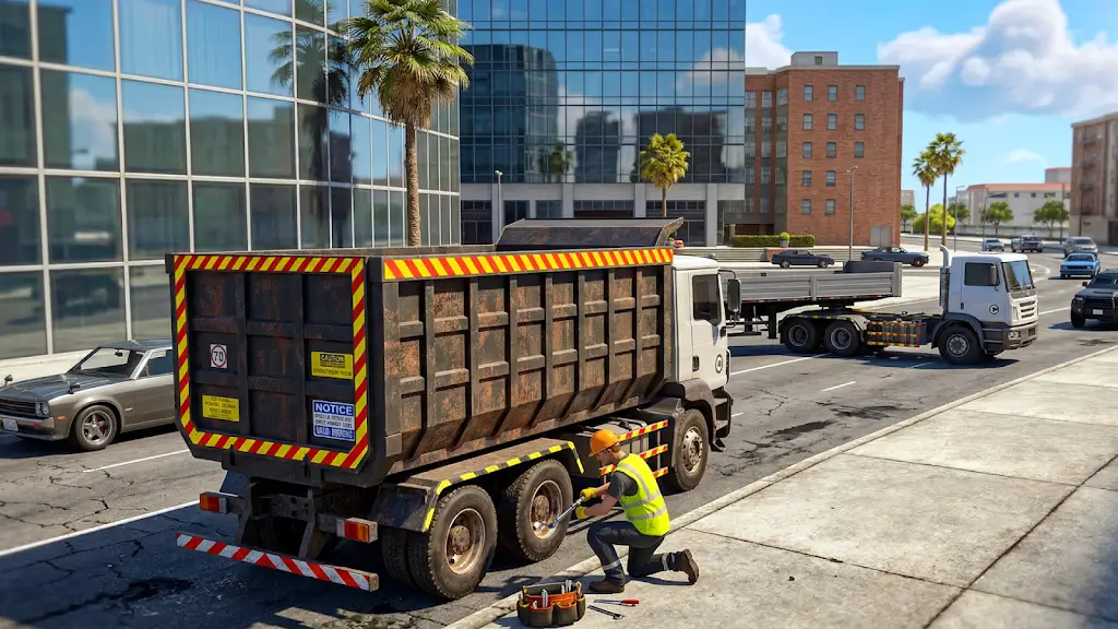 ���й��̽���262026���ذ�װv1.0.3 ��Ѱ�