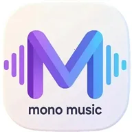 MonoMusic��׿���ֻ���v1.0.0 �ֻ���
