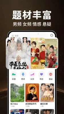 ��ѿ��̾�࿴2026�ٷ����°汾v1.0.4 ��Ѱ�