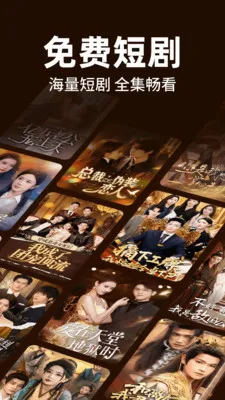 ��ѿ��̾�࿴2026�ٷ����°汾v1.0.4 ��Ѱ�