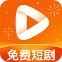 ��ѿ��̾�࿴2026�ٷ����°汾v1.0.4 ��Ѱ�