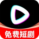 ����ѿ��̾�2026���°汾v1.0.2 ��׿��