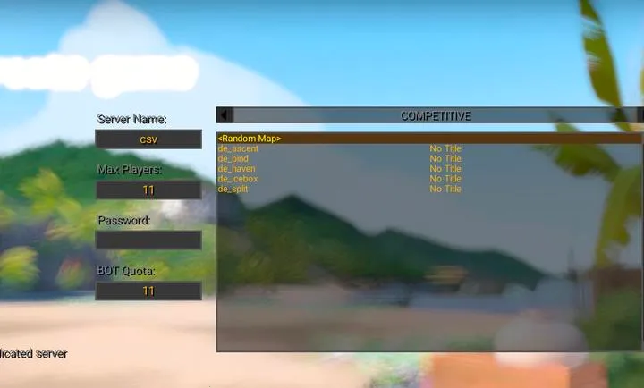 CSV��η��Լ�İ�׿���ֻ���v14 �ֻ���