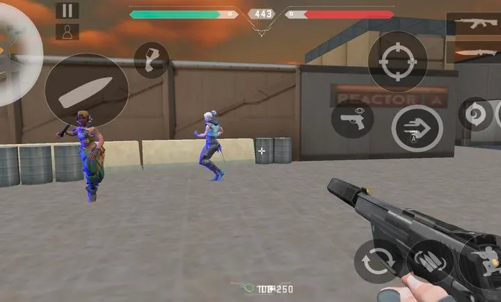 CSV��η��Լ�İ�׿���ֻ���v14 �ֻ���