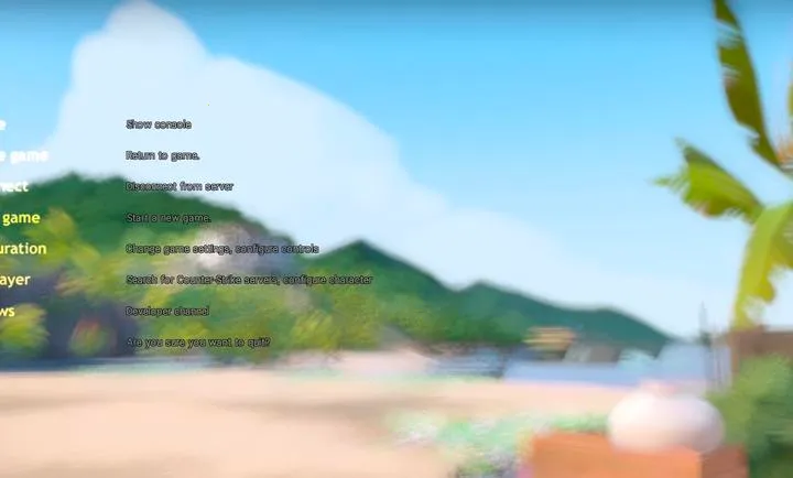 CSV��η��Լ�İ�׿���ֻ���v14 �ֻ���