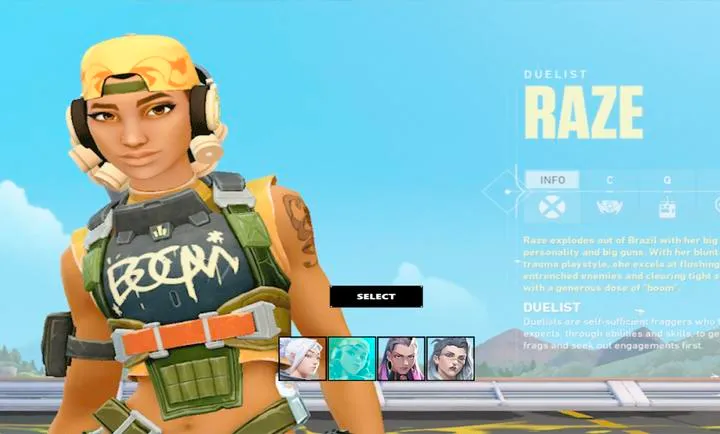 CSV��η��Լ�İ�׿���ֻ���v14 �ֻ���