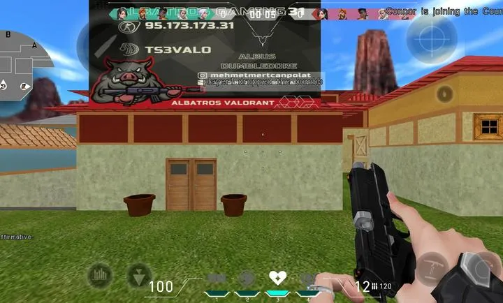 CSGO�������ظİ������ֻ���vclosed-beta �ٷ�����