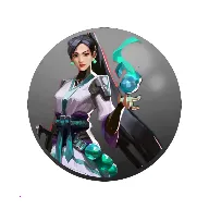 CSGO�������ظİ������ֻ���vclosed-beta �ٷ�����