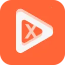 ������2026�ٷ�����v1.3.1 �ֻ���