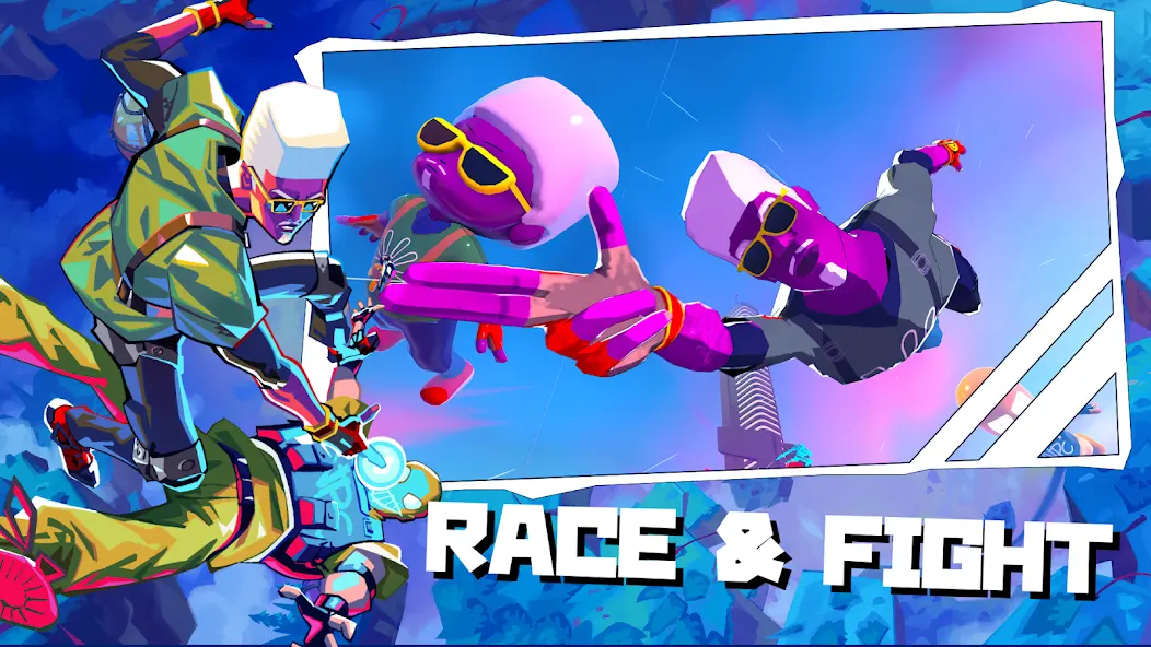 ������ʿ������׹���������߰�(�����Ϸ�ս�ͻϮ)v1.1 �ٷ�����