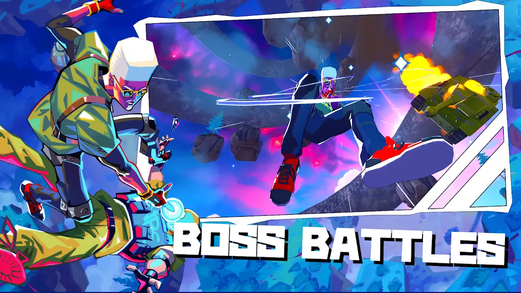 ������ʿ������׹���������߰�(�����Ϸ�ս�ͻϮ)v1.1 �ٷ�����